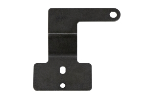 Rancho Performance E-Brake Relocation Bracket - JL 