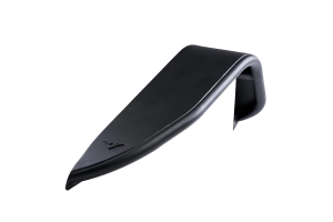 Combat Off Road Full Assault Aluminum Fenders – Front Only - JT