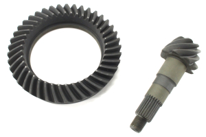 Dana 44 Rear Ring and Pinion Gear Set 4.56 - JK