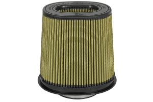 AFE Power Magnum Flow Pro-Guard 7 Air Filter