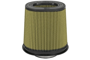 AFE Power Magnum Flow Pro-Guard 7 Air Filter