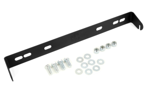 KC Hilites C Series LED Light Bar Universal Mount