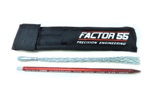 Factor 55 Fast Fid - Rope Splicing Tool