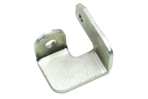 Teraflex JK Front Sway Bar Quick Disconnect Upper Stud Bracket - JK