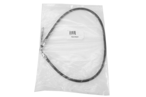 Teraflex Emergency Brake Cable - TJ