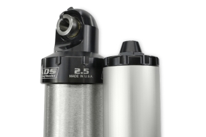 ADS Direct Fit Front Shocks w/ Remote Reservoir (3-4in Lift) - JT/JL