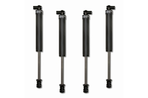 Rock Krawler 4.5in 2.25 RRD Shock Kit   - JL 