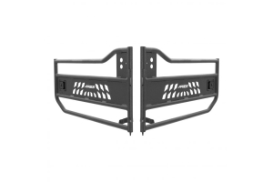 Aries Front Tube Doors - JT/JL