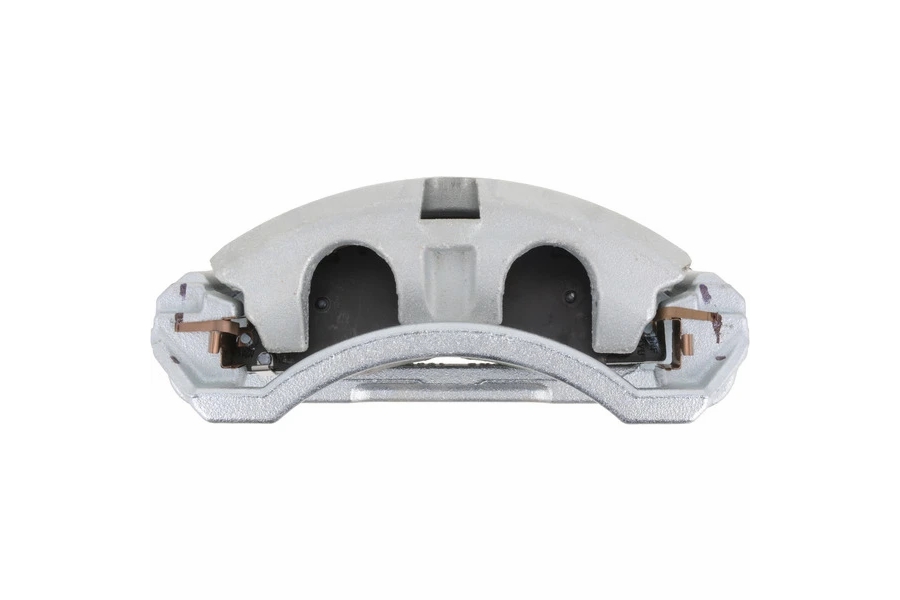 Dana UD60 Loaded Brake Caliper, Driver's Side Front