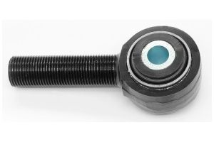 Rancho Performance Track Bar Bushing Kit - JK
