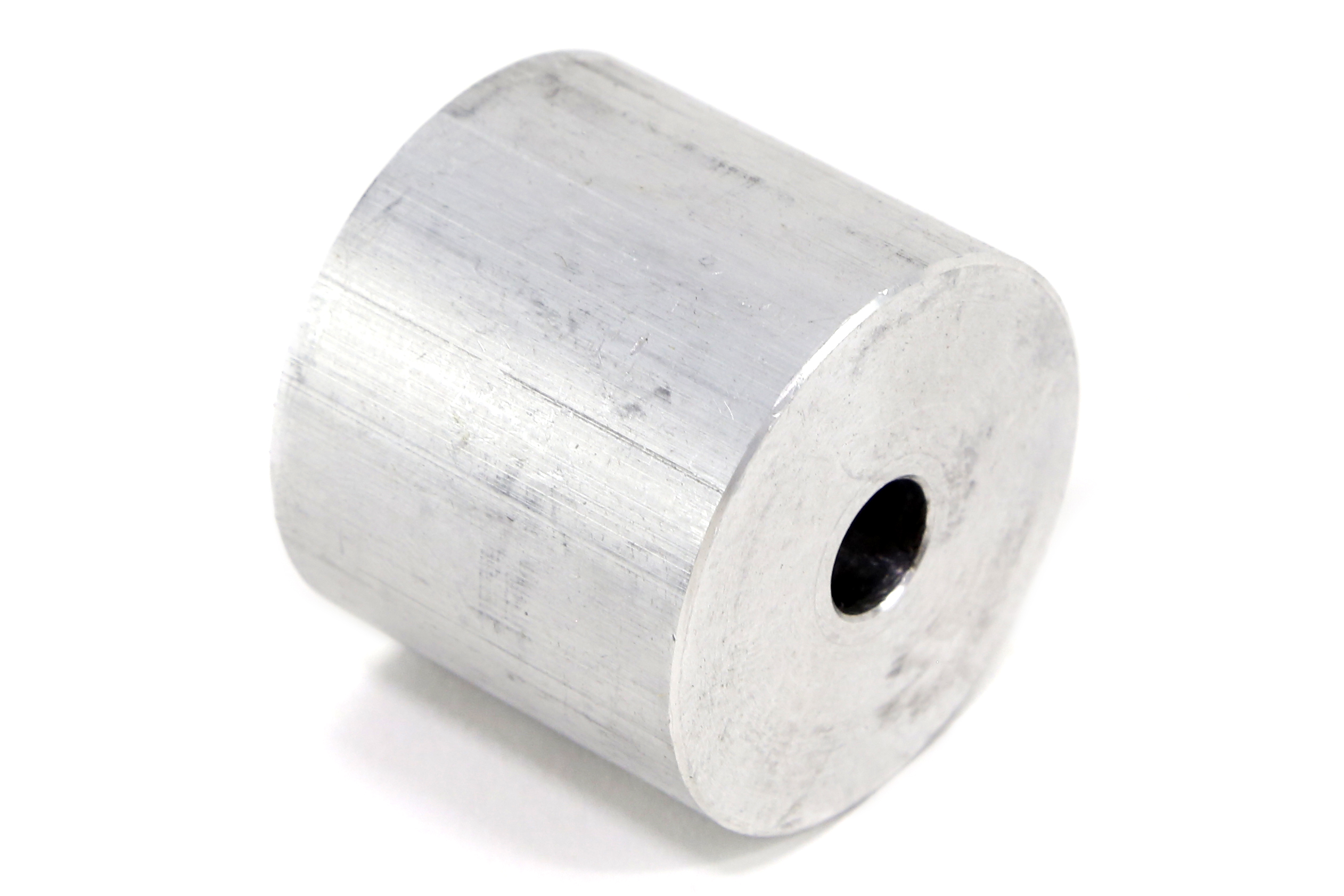 Teraflex Bump Stop Rear Upper - TJ/LJ