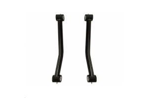 Icon Vehicle Dynamics Front Lower Fixed Link Kit - JK