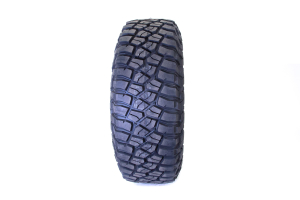 BFGoodrich Mud Terrain T/A KM3 LT265/70R17 Tire