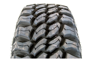 Pro Comp 285/75R16 Xtreme MT2 Tire