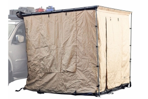 Frontrunner Outfitters Easy-Out Awning Room/2M
