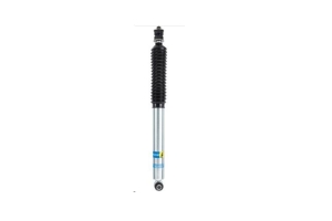 Bilstein B8 5100 Series Rear Shock Absorber- 2-3in Lift - JL