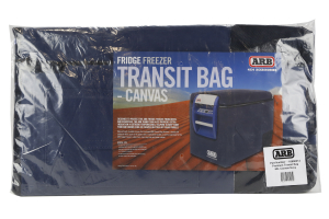 ARB Fridge Freezer Transit Bag - 63qt