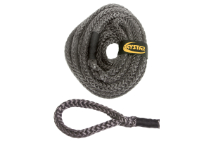 Daystar Recovery Rope 15ft