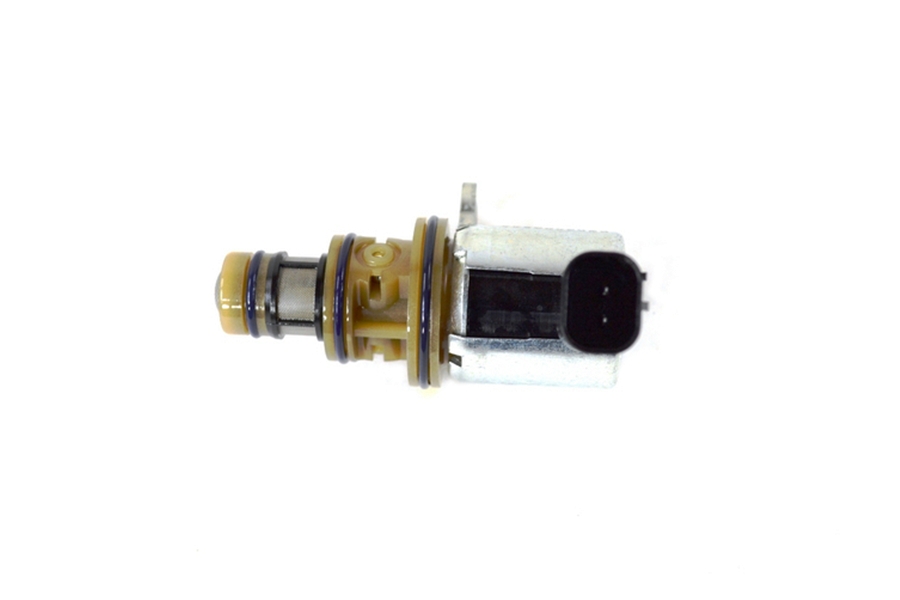 Mopar Multiple Displacement Solenoid - JL 392 / Grand Cherokee 2010+