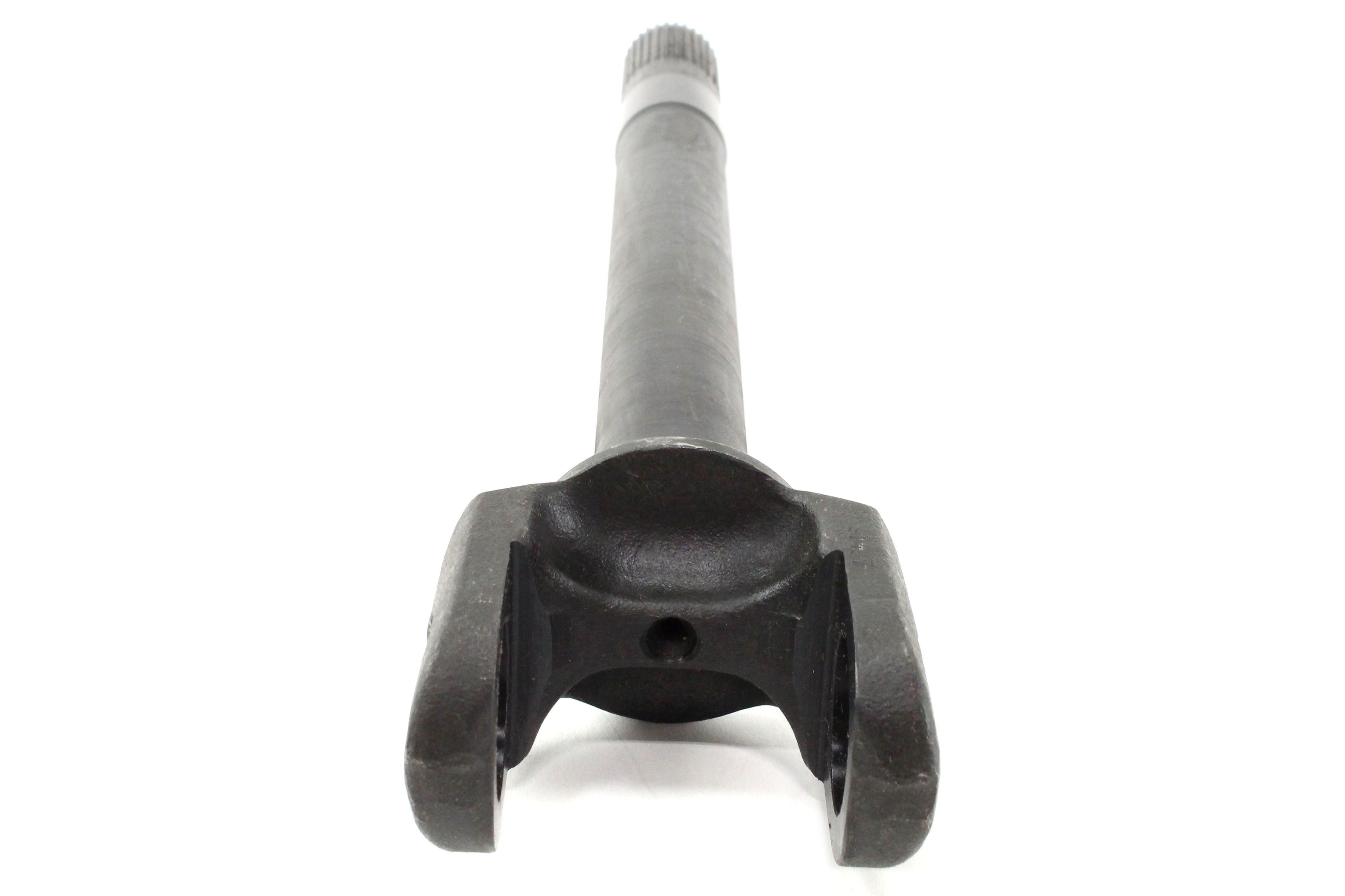 G2 Axle & Gear Dana 30 30 Spline Driver Side Inner Axle - TJ/LJ/YJ