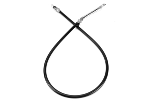 Teraflex Emergency Brake Cable - TJ