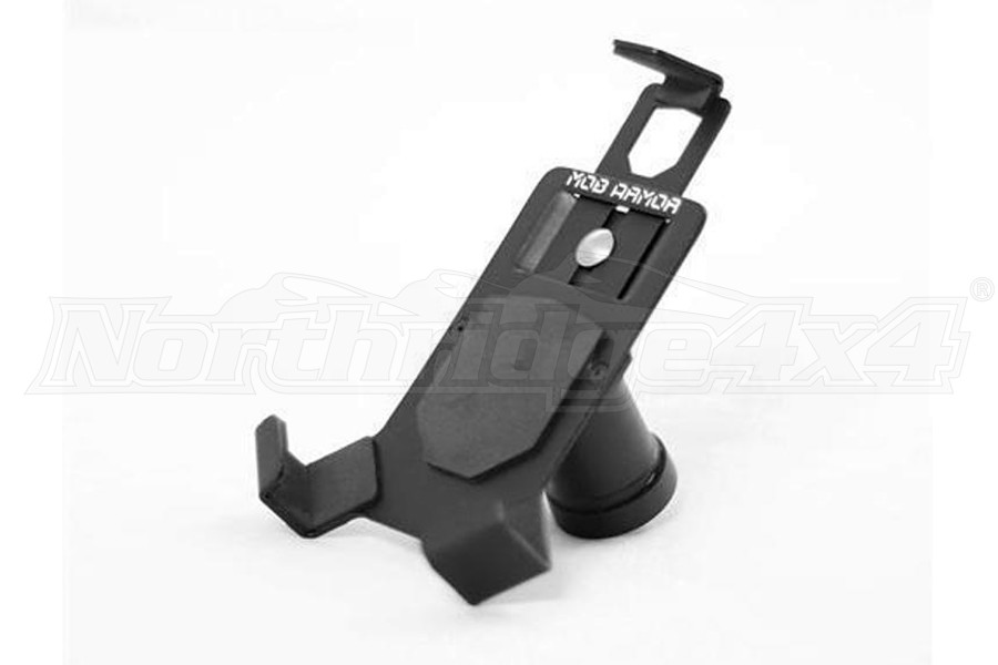 Mob Armor Magnetic Phone Mount Switch Small Black