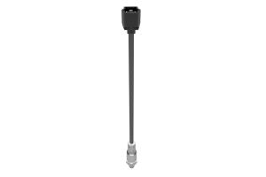 Mopar Replacement Oxygen Sensor - JK 2012+ 3.6L