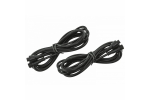 Stinger Offroad Extension Cable, 48in - Pair