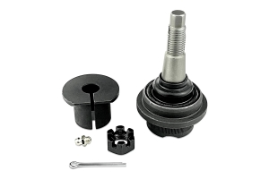 Apex Chassis Front Ball Joint Kit (Non-Knurled) - JT/JL