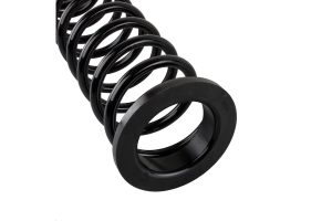 Synergy Front Coil Springs, Pair - 2in/1in Lift - JT/JL