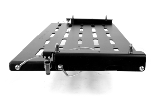 Teraflex JK Multi-Purpose Tailgate Table - JK