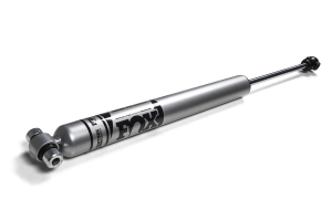 Zone Offroad Fox 2.0 Adventire IFP Shock - Rear - TJ