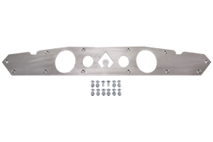 Artec Industries Rock Guard Front Bumper