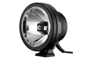 KC HiLites 6in Pro-Sport Gravity LED Spread Beam