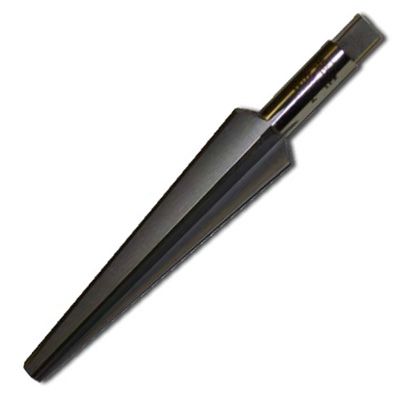 Synergy Manufacturing 1.50in Tapered Reamer Tool
