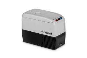 Dometic CF-25 Portable Refrigerator Freezer 24QT