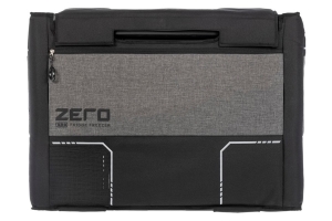 ARB Zero Fridge Transit Bag - 73qt