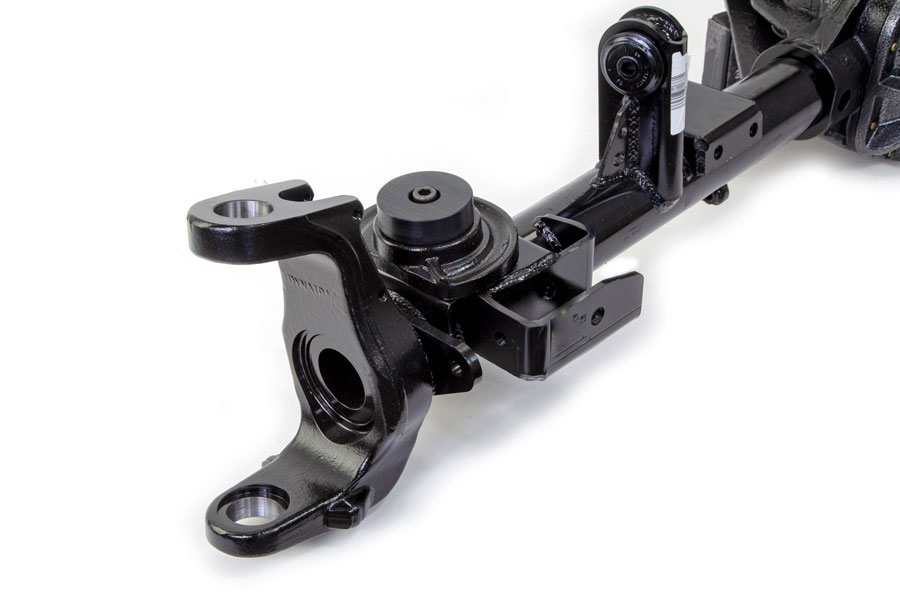 Dynatrac ProRock 44 Front Axle Housing Stock Geometry 67.9in Width  - JT/JL Rubicon