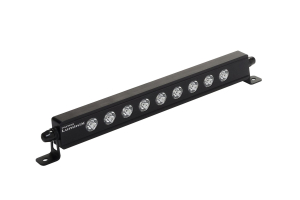 Putco Luminix 11.625in LED Light Bar