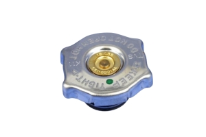 Mopar Radiator Cap - JK 2007 3.8L / TJ 2001-06 
