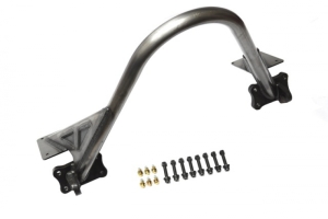 EVO Manufacturing Revolution Stinger Bar Bare - JK