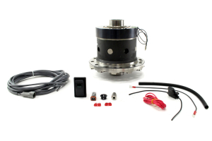Auburn Gear ECTED MAX Electrical Dana 60 Locker