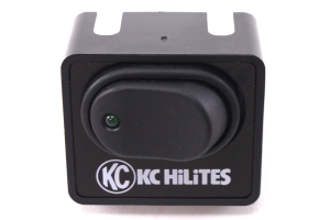 KC Hilites C Series 30in LED Light Bar