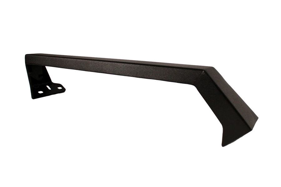 Rock-Slide Engineering Appalachian Mid Front Bumper - JK