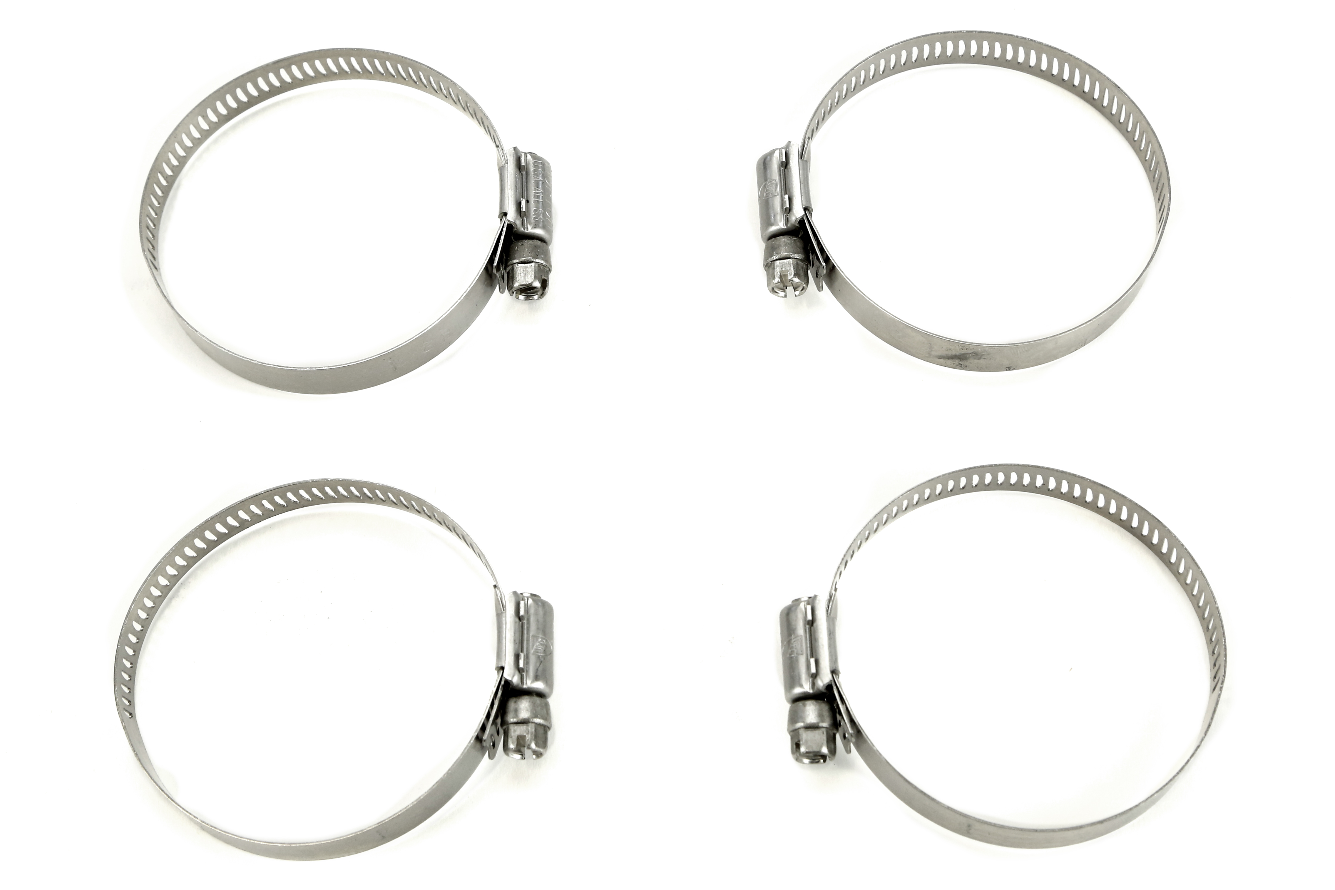 Synergy Manufacturing Coilover Reservoir Mount Front - JK