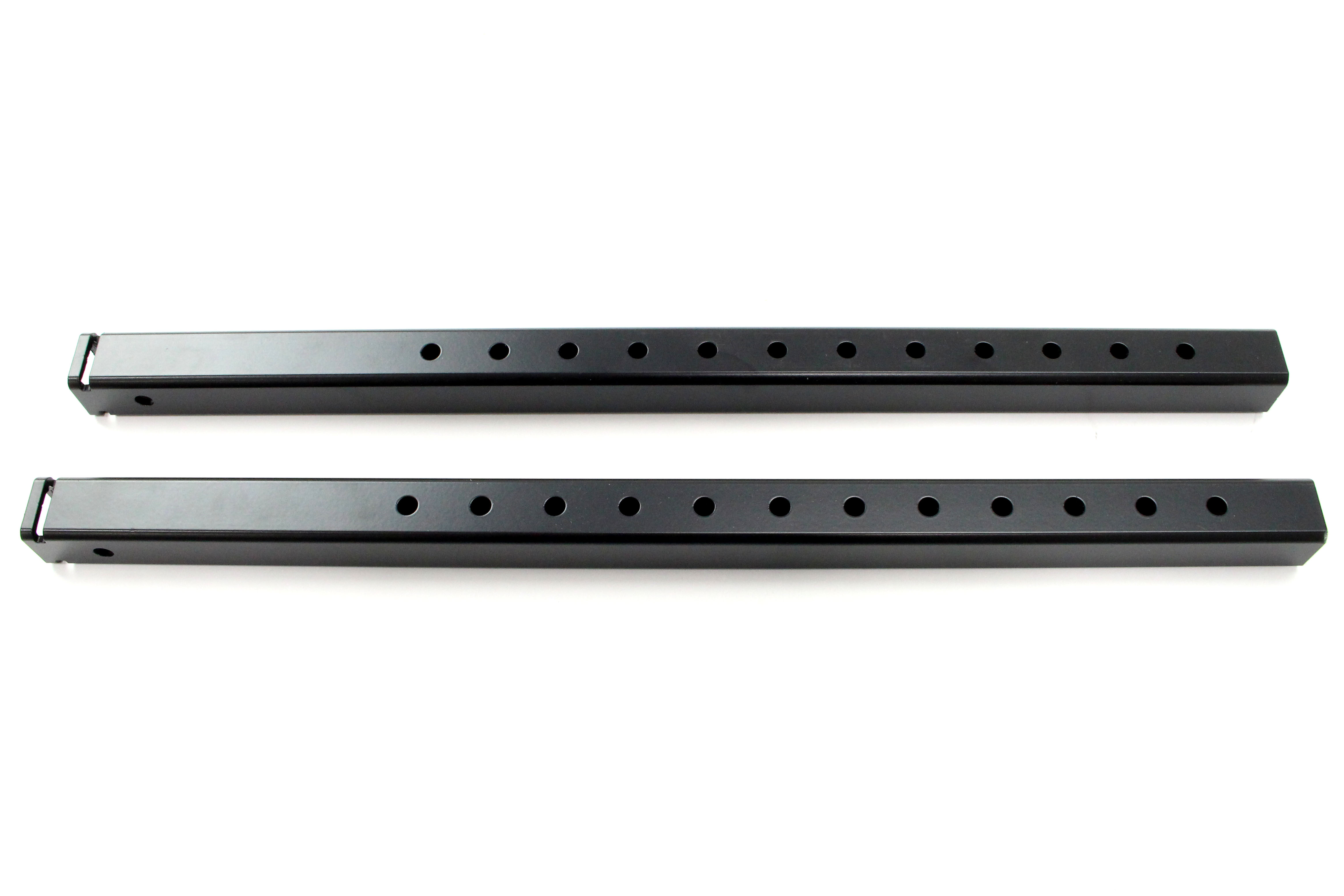 EVO Manufacturing Quick Release Mud-Flap kit - JK