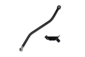 Rock Krawler Front Track Bar and Bracket 2-4in of Lift - TJ/LJ