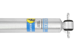 Bilstein 5100 Series Gas Shock Front 4in Lift  - WJ/XJ/ZJ