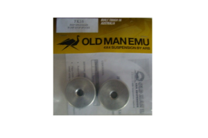 ARB Old Man Emu Bump Stop Spacers - TJ/YJ