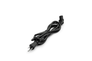 Dometic AC Power Cord 